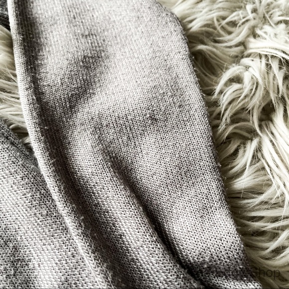 Recycled Karma | California Republic Bear Sweater - Picture 8 of 8